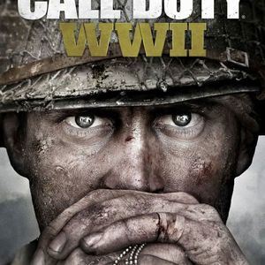 Meet your Posher, Timothy